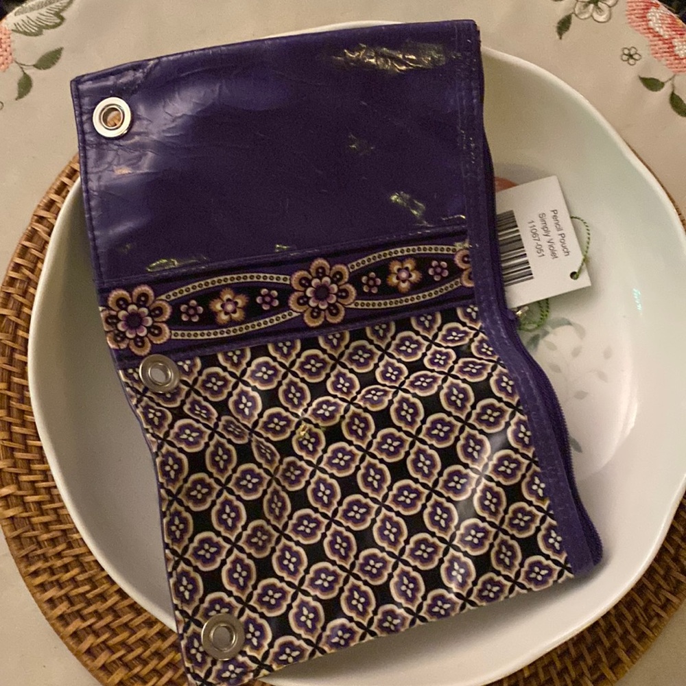 🌻SALE🌻Pencil Pouch